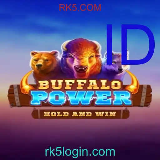 BuffaloPower