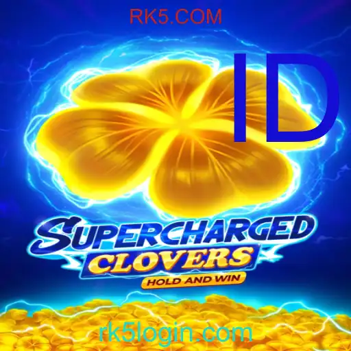 SchargedClovers